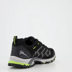 Caribe GTX
