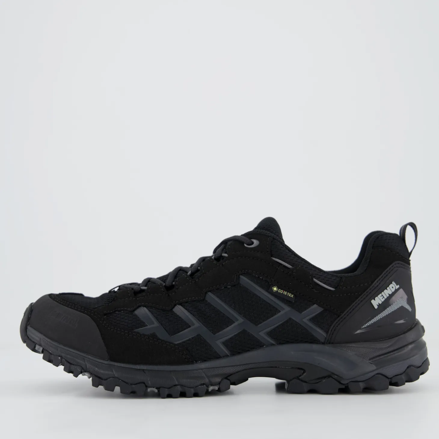 Caribe GTX