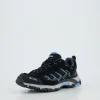 Caribe Lady GTX