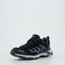 Caribe Lady GTX