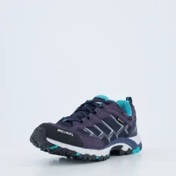 Caribe Lady GTX