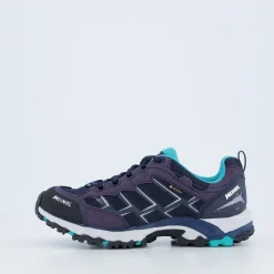 Caribe Lady GTX