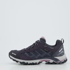 Caribe Lady GTX