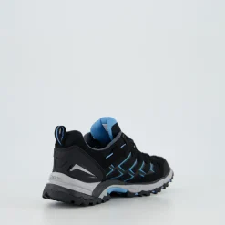 Caribe Lady GTX