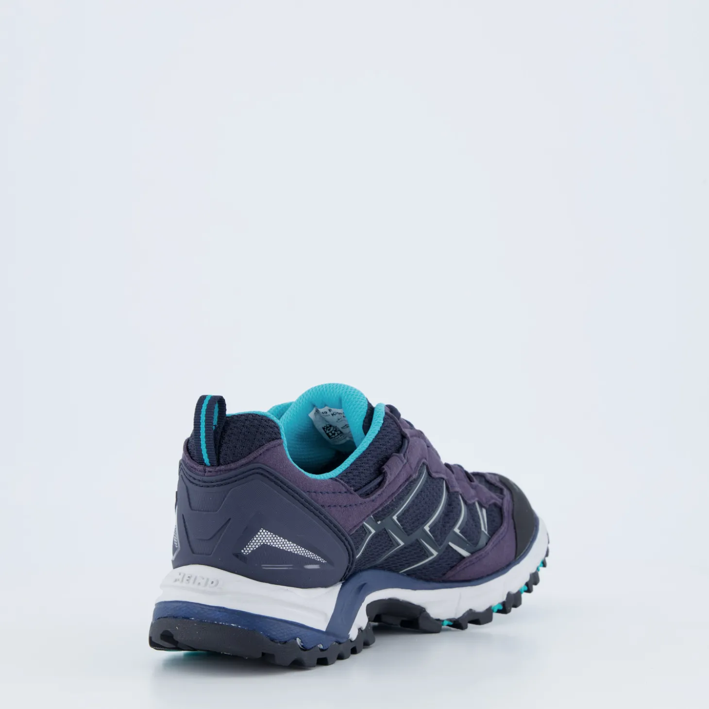 Caribe Lady GTX
