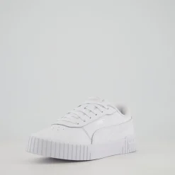 Carina 2.0