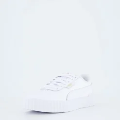 Carina 3.0 Jr