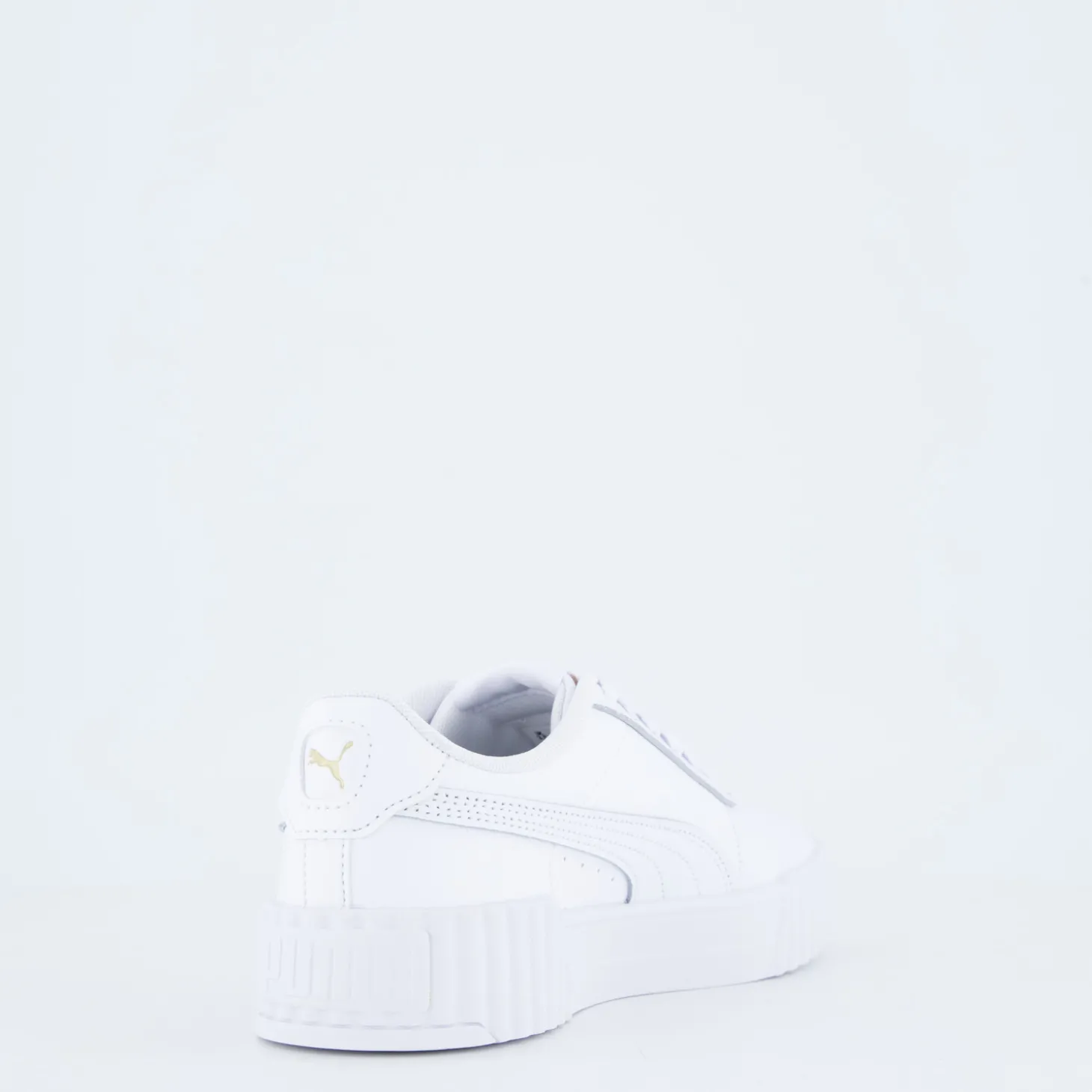 Carina 3.0 Jr