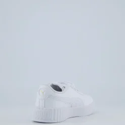 Carina 3.0 PS