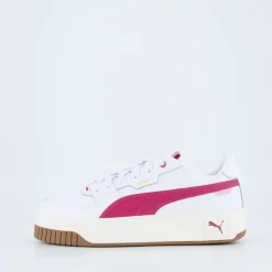 Carina Street Lux
