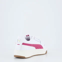 Carina Street Lux