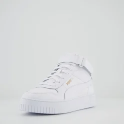 Carina Street Mid