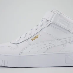Carina Street Mid