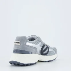 CARTER 2.0 RUNNER