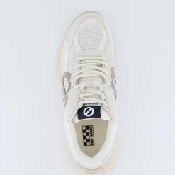 CARTER 2.0 RUNNER
