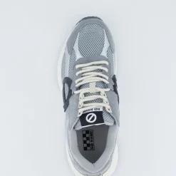 CARTER 2.0 RUNNER
