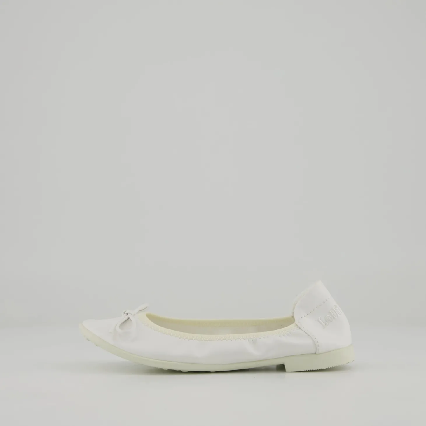 Caterina Ballerina
