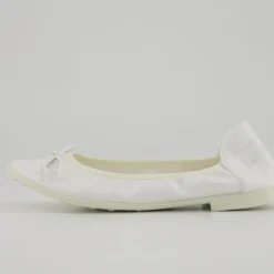 Caterina Ballerina