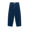 Cellma barrel