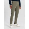 Charlie Chino Pants Stretch