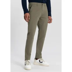 Charlie Chino Pants Stretch