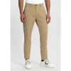 Charlie Chino Pants Stretch