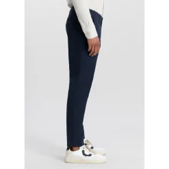 Charlie Chino Pants Stretch