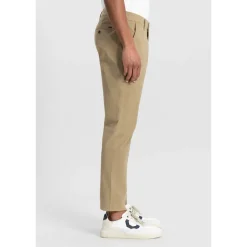 Charlie Chino Pants Stretch