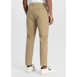 Charlie Chino Pants Stretch