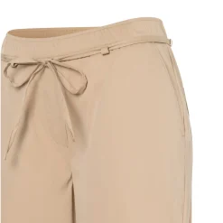 CHIARA BELT