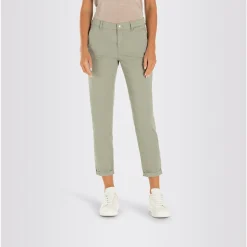 CHINO