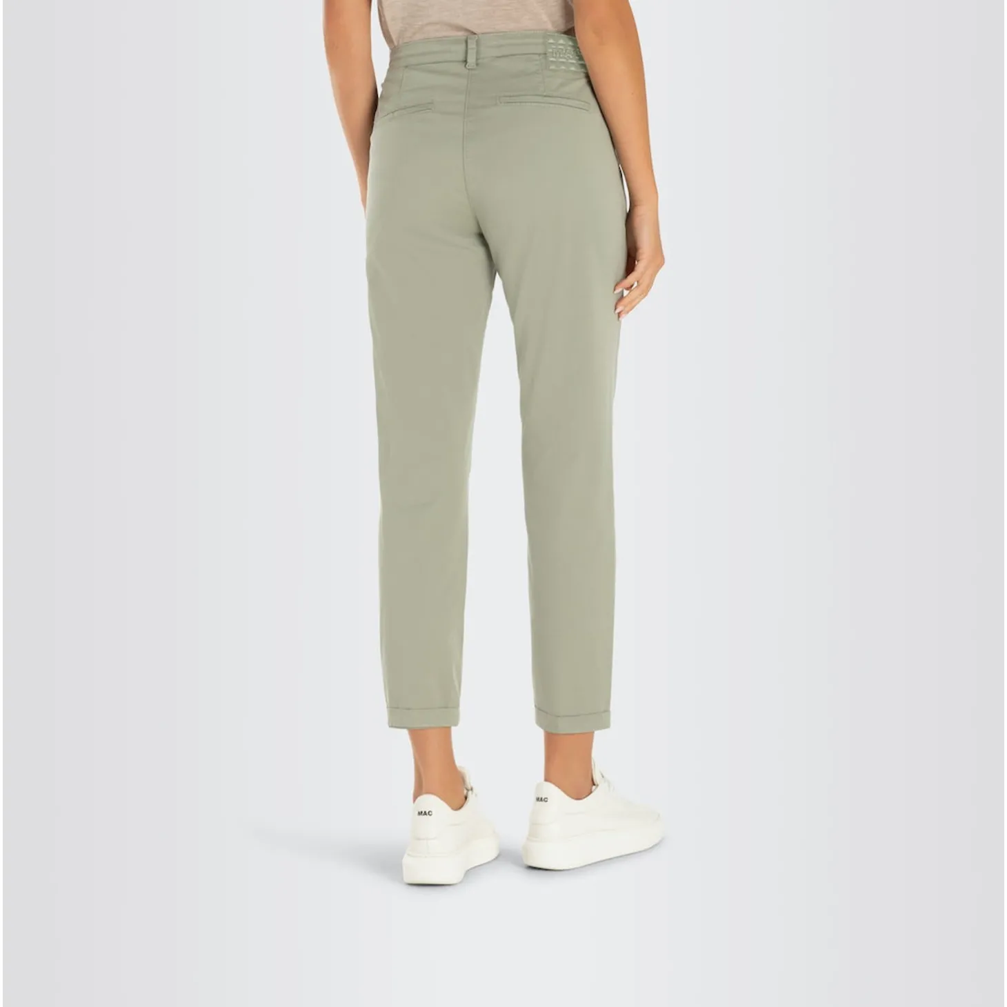 CHINO
