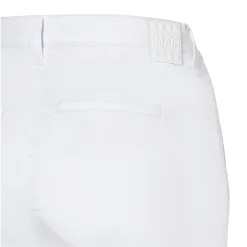 CHINO