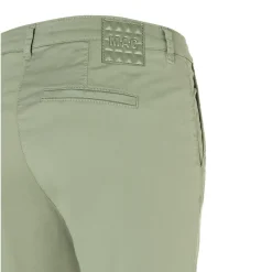 CHINO