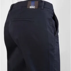 CHINO