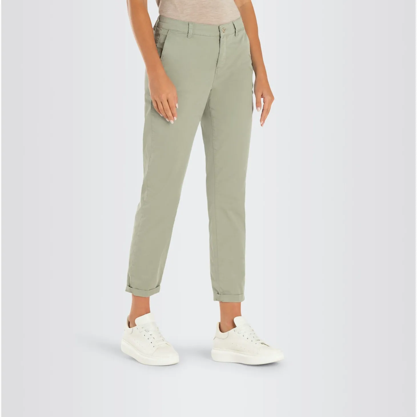 CHINO