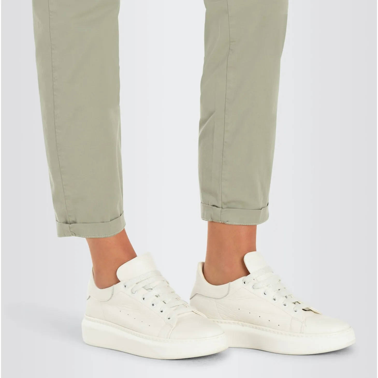 CHINO