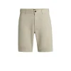 Chino-slim-Shorts 10270650 01