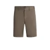 Chino-slim-Shorts 10270650 01