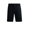 Chino-slim-Shorts 10270650 01