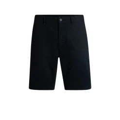 Chino-slim-Shorts 10270650 01