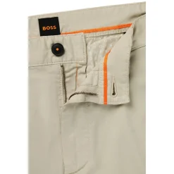 Chino-slim-Shorts 10270650 01