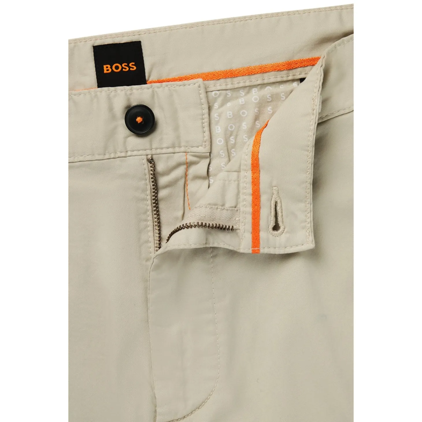 Chino-slim-Shorts 10270650 01