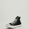 CHUCK TAYLOR ALL STAR