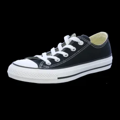 CHUCK TAYLOR ALL STAR