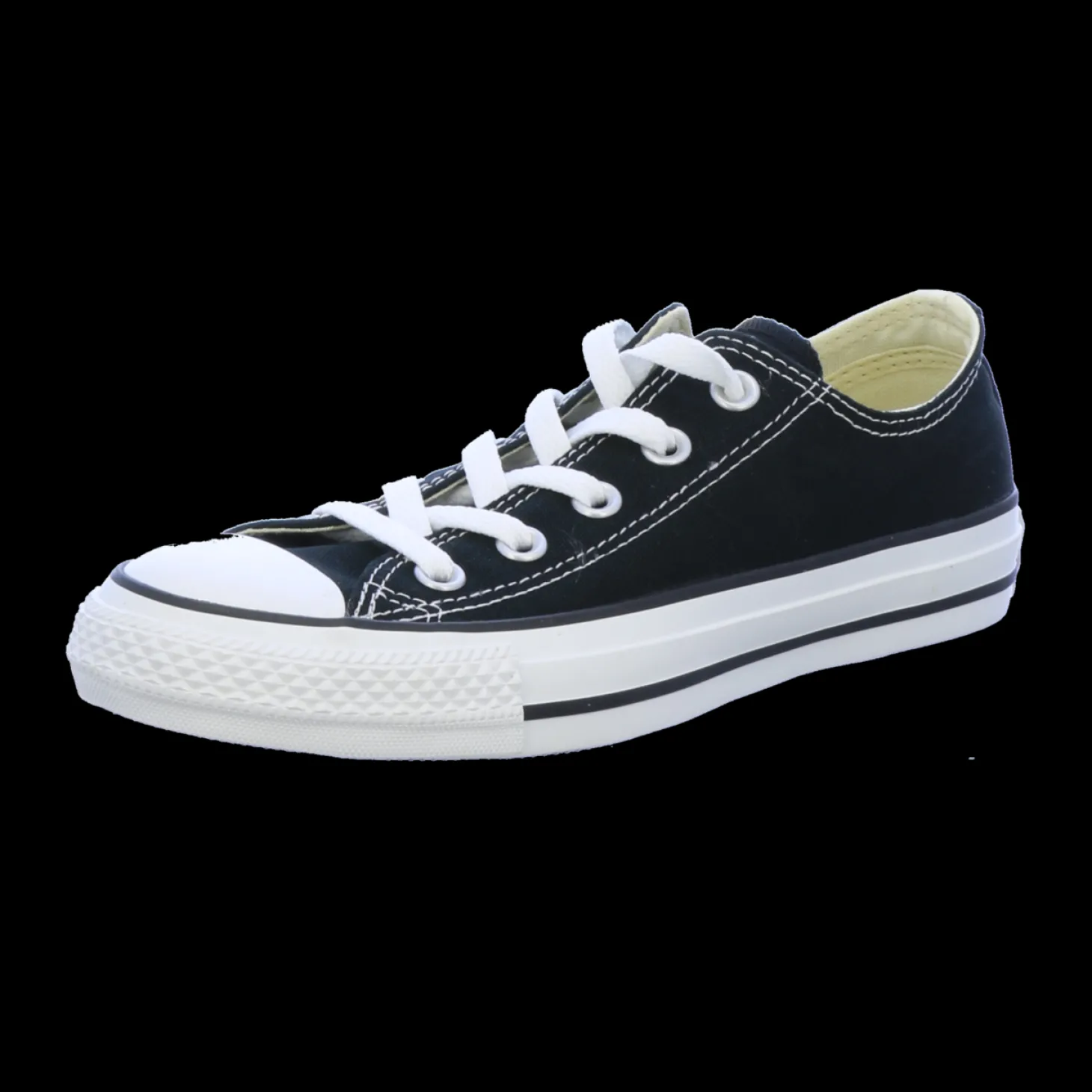 CHUCK TAYLOR ALL STAR