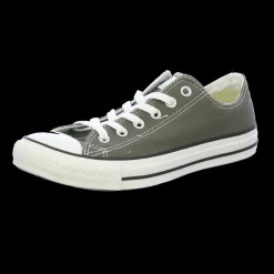 CHUCK TAYLOR ALL STAR