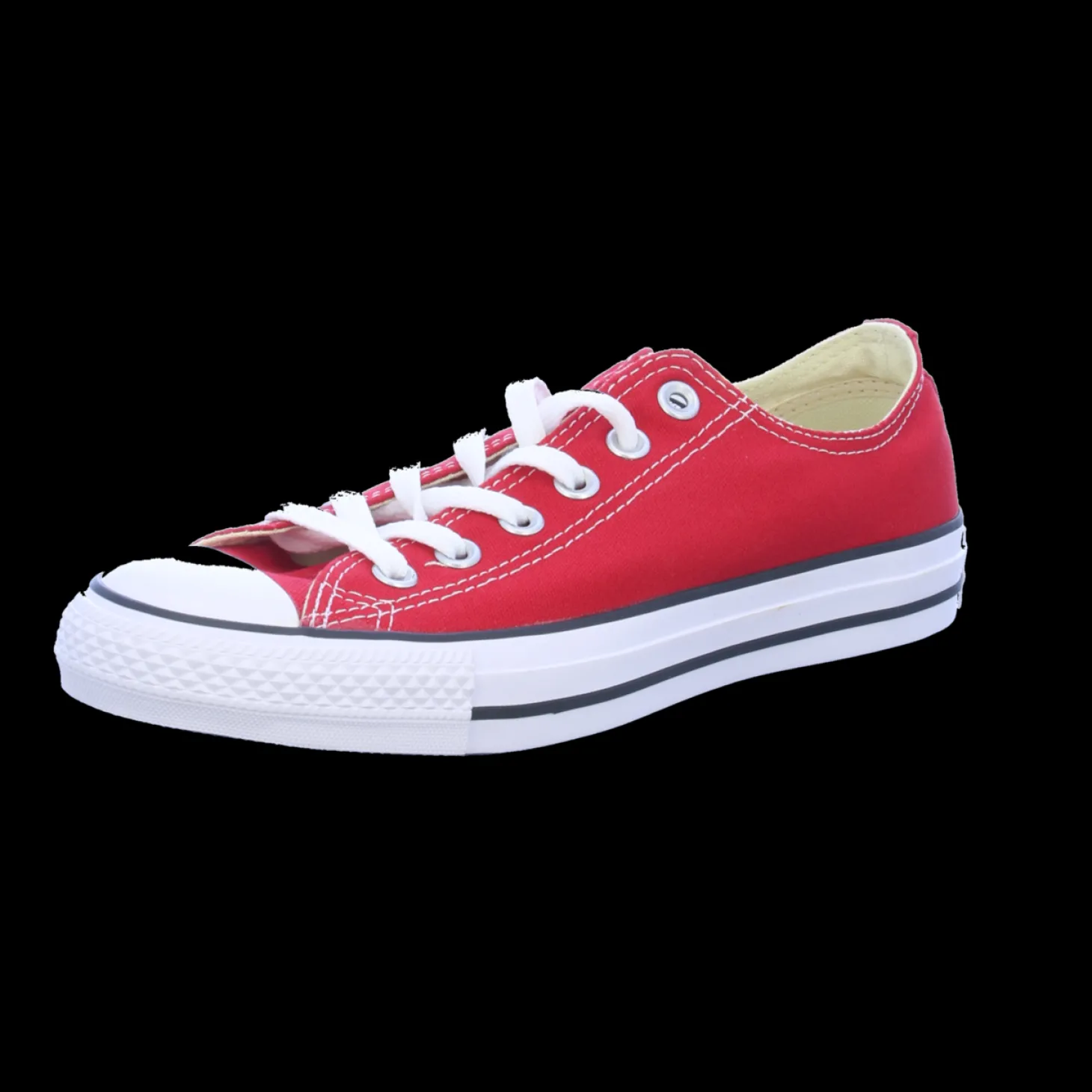 CHUCK TAYLOR ALL STAR