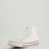 CHUCK TAYLOR ALL STAR