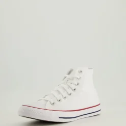 CHUCK TAYLOR ALL STAR